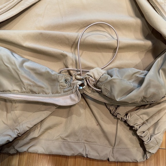 Lady Hagen jacket size XL women’s - Picture 13 of 13